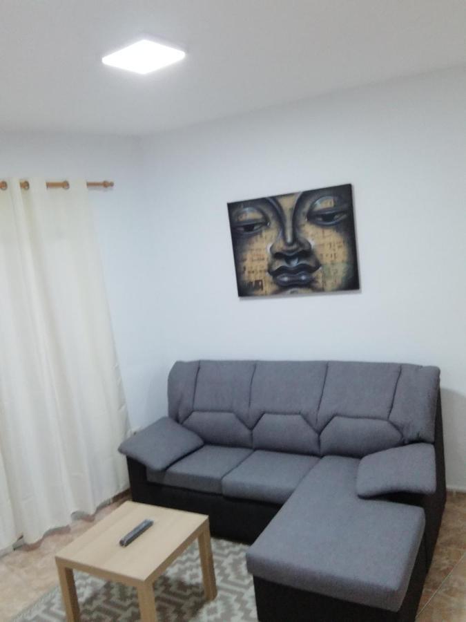 Three Bedroom Apartament II Near Santa Cruz מראה חיצוני תמונה